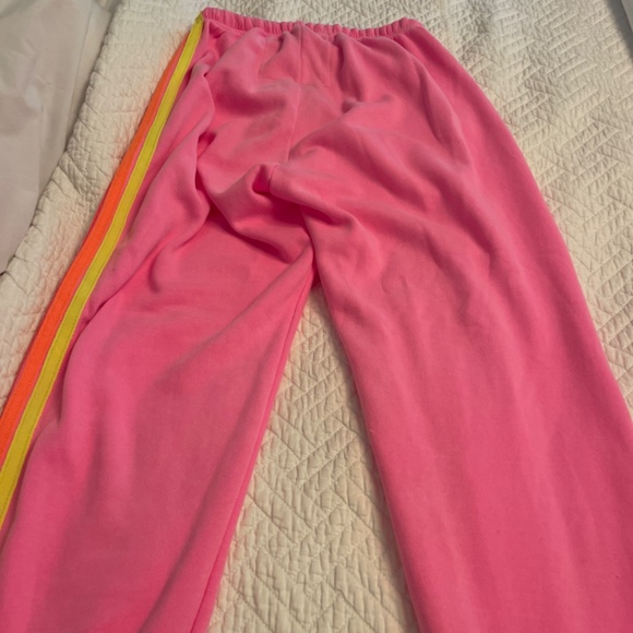 Sweatpants - Picture 3 of 4